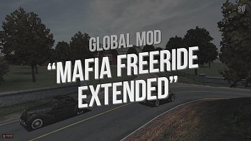 Нажмите на изображение для увеличения
Название: file_archive_Mafia_Freeride_Extended.jpg
Просмотров: 2721
Размер:	175.5 Кб
ID:	1141