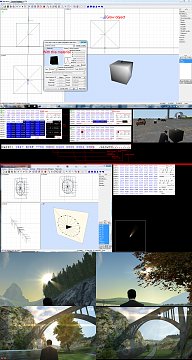 Нажмите на изображение для увеличения
Название: screen06.jpg
Просмотров: 2132
Размер:	2.68 Мб
ID:	1227