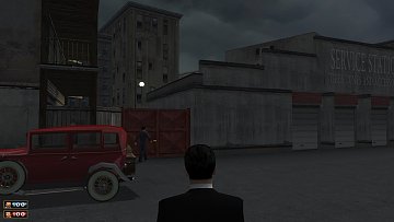 Нажмите на изображение для увеличения
Название: Mafia Screenshot 2020.09.08 - 21.55.33.12.jpg
Просмотров: 724
Размер:	520.3 Кб
ID:	1304