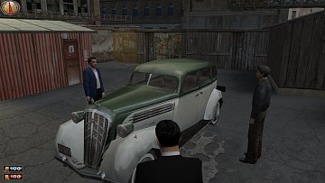 Нажмите на изображение для увеличения
Название: Mafia Screenshot 2020.09.08 - 22.05.06.37.jpg
Просмотров: 724
Размер:	727.5 Кб
ID:	1305