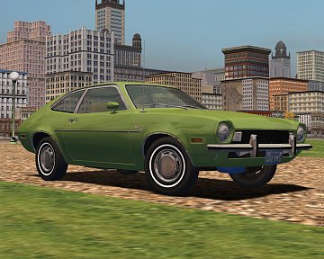 Нажмите на изображение для увеличения
Название: Ford_Pinto_4.jpg
Просмотров: 2112
Размер:	380.1 Кб
ID:	160