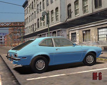 Нажмите на изображение для увеличения
Название: Ford_Pinto_3.jpg
Просмотров: 1846
Размер:	372.0 Кб
ID:	161