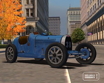 Нажмите на изображение для увеличения
Название: Bugatti_Type_35_Race_2_waifu2x_photo_noise0_scale_tta_1.jpg
Просмотров: 1177
Размер:	675.6 Кб
ID:	1764