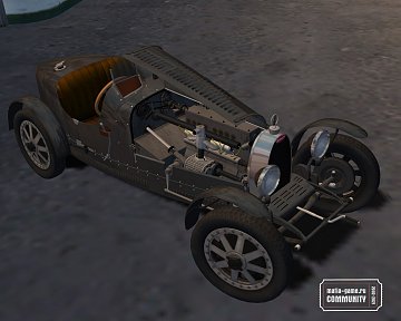 Нажмите на изображение для увеличения
Название: Bugatti_Type_35_7_waifu2x_photo_noise0_scale_tta_1.jpg
Просмотров: 717
Размер:	293.0 Кб
ID:	1769