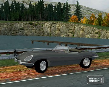 Нажмите на изображение для увеличения
Название: Jaguar_E-Type_5_2x.jpg.jpg
Просмотров: 770
Размер:	535.1 Кб
ID:	1793