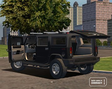 Нажмите на изображение для увеличения
Название: Hummer_H2_5_2x.jpg.jpg
Просмотров: 795
Размер:	541.7 Кб
ID:	1819