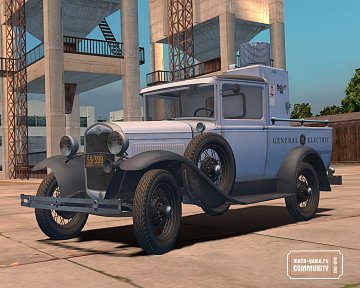 Нажмите на изображение для увеличения
Название: Ford_Model_A_Deluxe_Pickup_4_2x.jpg.jpg
Просмотров: 1063
Размер:	541.7 Кб
ID:	1825