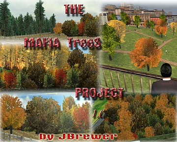 Нажмите на изображение для увеличения
Название: The_mafia_trees_pr.1.0.jpg
Просмотров: 401
Размер:	668.7 Кб
ID:	2143