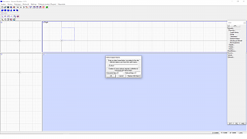 Нажмите на изображение для увеличения
Название: ZModeler.png
Просмотров: 304
Размер:	63.9 Кб
ID:	2191