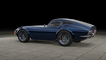 Нажмите на изображение для увеличения
Название: ClassicSportCar_21.jpg
Просмотров: 424
Размер:	807.3 Кб
ID:	2239