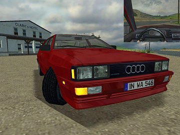 Нажмите на изображение для увеличения
Название: audi-quattro-1981.jpg
Просмотров: 1128
Размер:	85.4 Кб
ID:	25