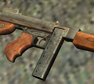 Нажмите на изображение для увеличения
Название: Thompson_M1928A1_0.jpg
Просмотров: 1788
Размер:	85.8 Кб
ID:	254