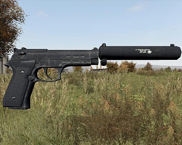 Нажмите на изображение для увеличения
Название: Arma2_M9_Silenced_custom.jpg
Просмотров: 1269
Размер:	364.2 Кб
ID:	260