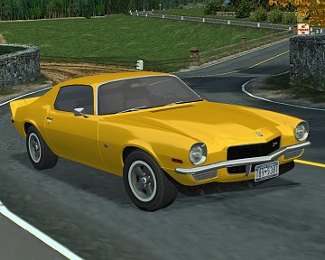 Нажмите на изображение для увеличения
Название: 1970_Chevrolet_Camaro_Z28_7.jpg
Просмотров: 2449
Размер:	390.2 Кб
ID:	269