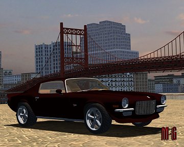 Нажмите на изображение для увеличения
Название: 1970_Chevrolet_Camaro_Z28_6.jpg
Просмотров: 2011
Размер:	368.0 Кб
ID:	272