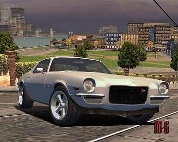 Нажмите на изображение для увеличения
Название: 1970_Chevrolet_Camaro_Z28_2.jpg
Просмотров: 1745
Размер:	389.3 Кб
ID:	278