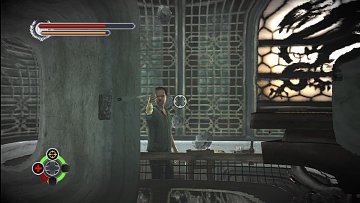 Нажмите на изображение для увеличения
Название: 431352-stranglehold-xbox-360-screenshot-kill-enemies-to-power-up.jpg
Просмотров: 1274
Размер:	179.1 Кб
ID:	813