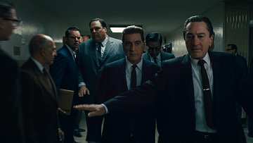 Нажмите на изображение для увеличения
Название: 10865_theirishman_283293.jpg
Просмотров: 1311
Размер:	131.3 Кб
ID:	882