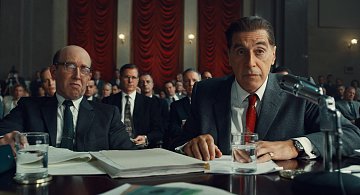 Нажмите на изображение для увеличения
Название: The-Irishman2.jpg
Просмотров: 1362
Размер:	2.50 Мб
ID:	888