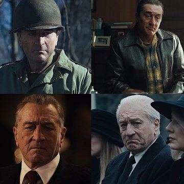 Нажмите на изображение для увеличения
Название: four-new-images-of-robert-de-niro-in-martin-scorsese-s-the-irishman.jpg
Просмотров: 1723
Размер:	491.8 Кб
ID:	889