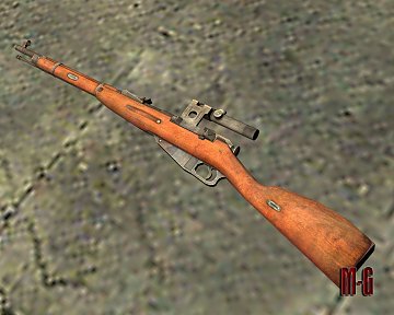 Нажмите на изображение для увеличения
Название: Mosin_Nagant_3.jpg
Просмотров: 4762
Размер:	260.2 Кб
ID:	99