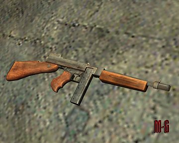 Нажмите на изображение для увеличения
Название: Thompson_M1928A1_1.jpg
Просмотров: 1522
Размер:	277.1 Кб
ID:	255