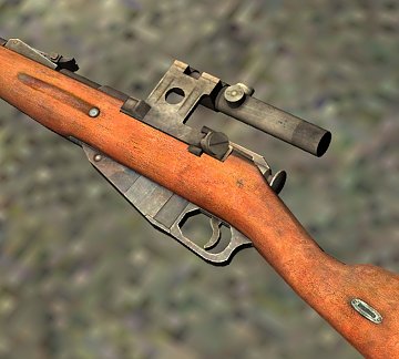 Нажмите на изображение для увеличения
Название: Mosin_Nagant_2.jpg
Просмотров: 5012
Размер:	99.0 Кб
ID:	98