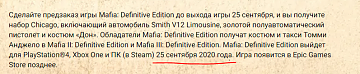 Нажмите на изображение для увеличения
Название: Без названия.png
Просмотров: 822
Размер:	335.2 Кб
ID:	1249