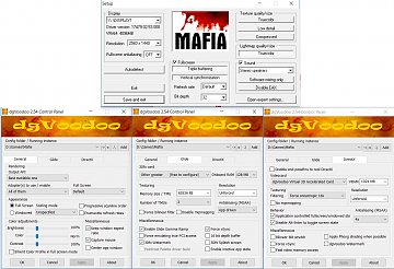 Нажмите на изображение для увеличения
Название: Setup.jpg
Просмотров: 647
Размер:	376.1 Кб
ID:	454