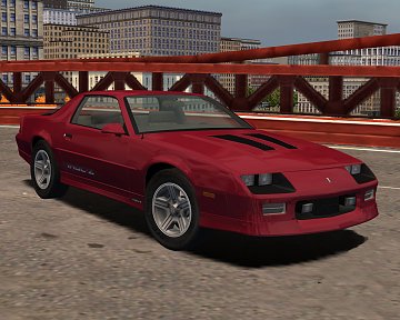 Нажмите на изображение для увеличения
Название: Chevrolet_Camaro_IROC-Z_2.jpg
Просмотров: 2080
Размер:	388.2 Кб
ID:	175