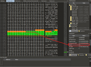 Нажмите на изображение для увеличения
Название: mafia_cameras_parse_struct.png
Просмотров: 688
Размер:	161.8 Кб
ID:	2190