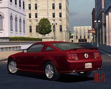 Ford_Mustang_GT_10.jpg