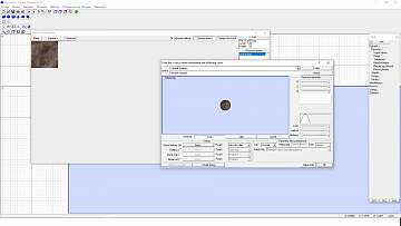 Нажмите на изображение для увеличения
Название: ZModeler 1.png
Просмотров: 240
Размер:	128.2 Кб
ID:	2192