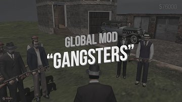 Нажмите на изображение для увеличения
Название: file_archive_gangsters.jpg
Просмотров: 1764
Размер:	129.6 Кб
ID:	1145