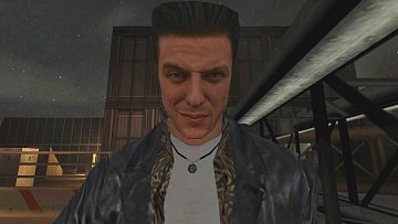 Нажмите на изображение для увеличения
Название: Max-Payne-1-12.jpg
Просмотров: 518
Размер:	78.6 Кб
ID:	2225