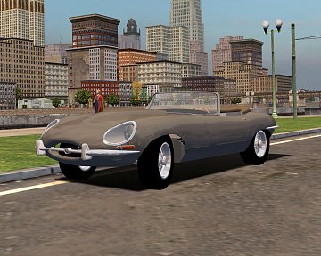 Нажмите на изображение для увеличения
Название: Jaguar_E-Type_2.jpg
Просмотров: 2008
Размер:	388.3 Кб
ID:	197