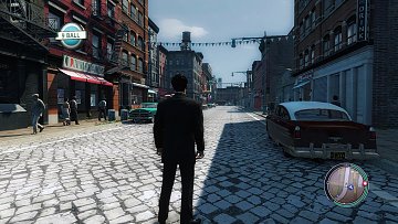 Нажмите на изображение для увеличения
Название: mafia-2-screenshot-139.jpg
Просмотров: 1961
Размер:	1.94 Мб
ID:	705