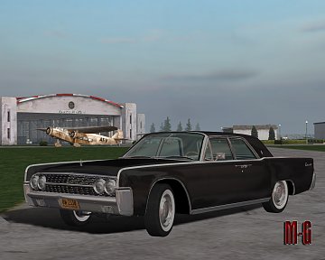 Нажмите на изображение для увеличения
Название: Lincoln_Continental_Sedan_2.jpg
Просмотров: 1979
Размер:	210.3 Кб
ID:	207