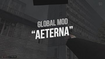 file_archive_Aeterna.jpg