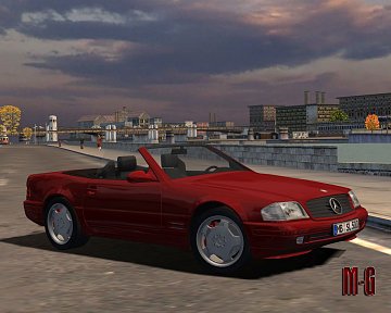 Mercedes-Benz_SL500_R129_3.jpg