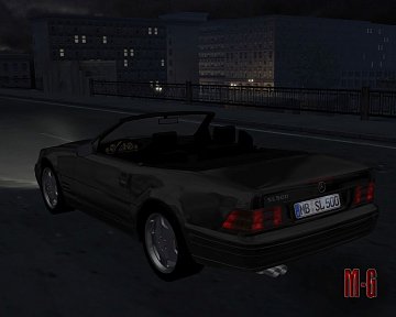 Mercedes-Benz_SL500_R129_14.jpg