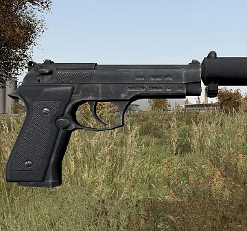 Нажмите на изображение для увеличения
Название: Arma2_M9_Silenced_custom0.jpg
Просмотров: 1353
Размер:	237.9 Кб
ID:	258