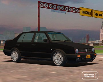 Volkswagen_Jetta_MK2_2_2x.jpg.jpg