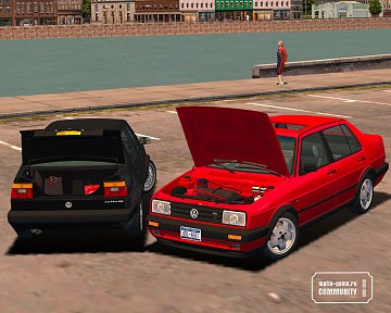 Volkswagen_Jetta_MK2_7_2x.jpg.jpg