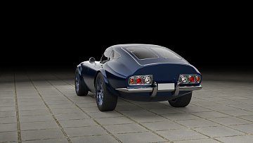 Нажмите на изображение для увеличения
Название: ClassicSportCar_28.jpg
Просмотров: 358
Размер:	800.1 Кб
ID:	2240