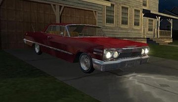 Нажмите на изображение для увеличения
Название: Chevrolet Impala 1963.jpg
Просмотров: 1868
Размер:	15.6 Кб
ID:	5