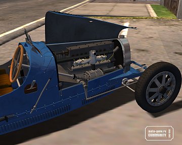 Нажмите на изображение для увеличения
Название: Bugatti_Type_35_Race_8_waifu2x_photo_noise0_scale_tta_1.jpg
Просмотров: 858
Размер:	403.8 Кб
ID:	1767