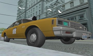 Нажмите на изображение для увеличения
Название: gta_sa 2022-05-17 15-32-16-73.jpg
Просмотров: 569
Размер:	120.7 Кб
ID:	2117