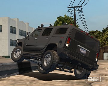 Hummer_H2_3_2x.jpg.jpg