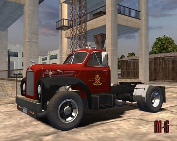 Mack_B-61_2.jpg